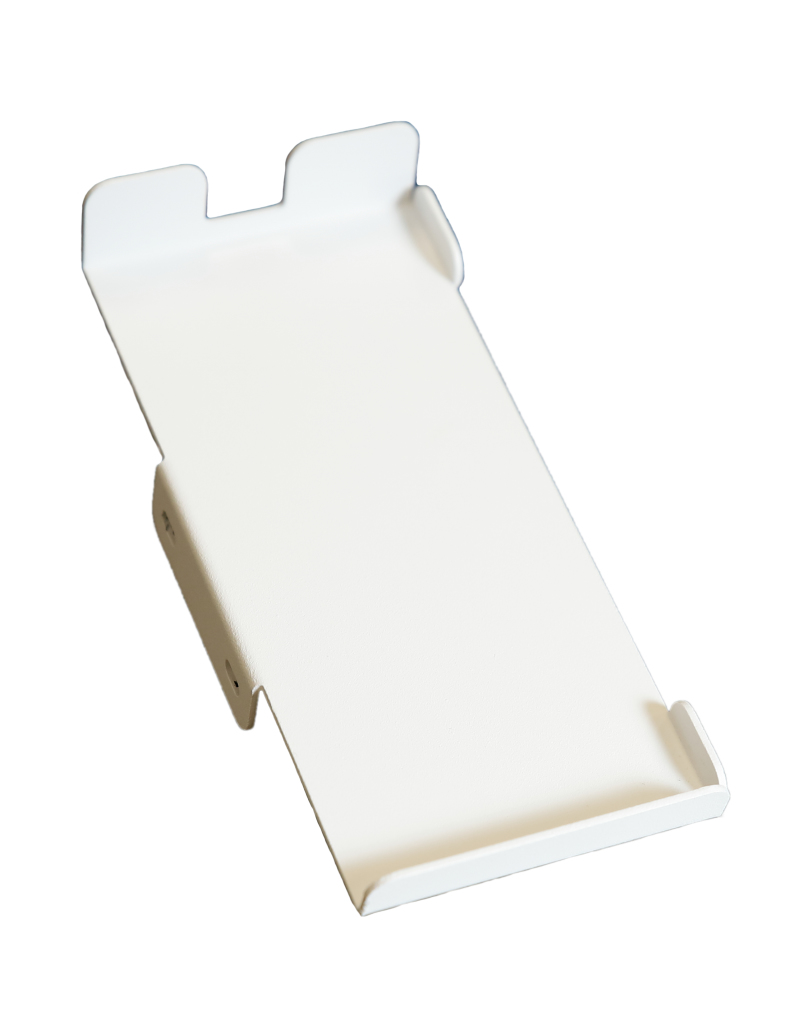 Premier TKKC2764427W customer display Grey, White – image 3