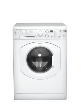 Hotpoint HY6F 1551P
