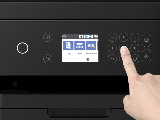 Epson ET-3750 Unlimited – image 6
