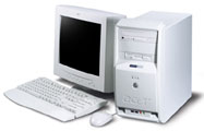 Acer Power Sd17-LCXPH Cel1700 128MB 20GB+QW