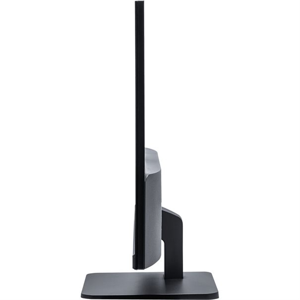 TERRA 3030203 computer monitor – image 8