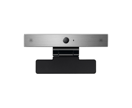 LG AN-VC500 webcam
