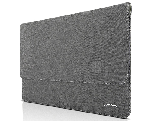 Lenovo GX40Q53789 laptop case – image 2