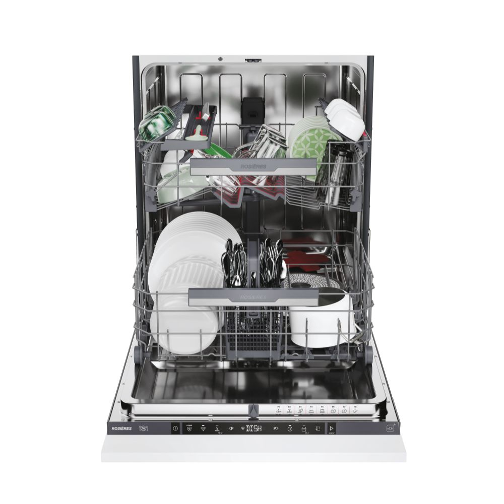 Rosieres RS 6C4F0PTA-47 – image 4