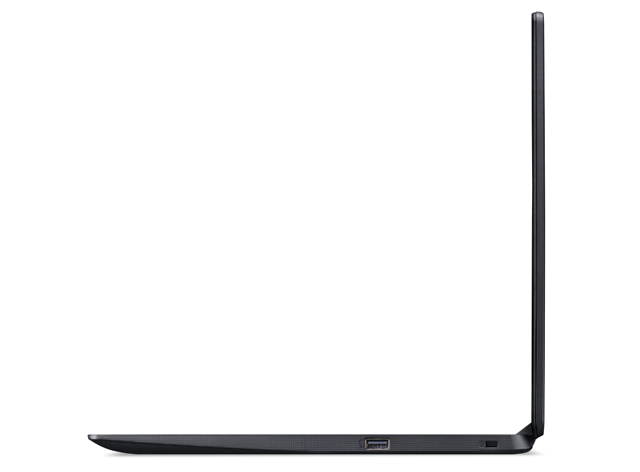 Acer Aspire 3 A315-56-30YG Intel® Core™ i3 i3-1005G1 Laptop – image 8