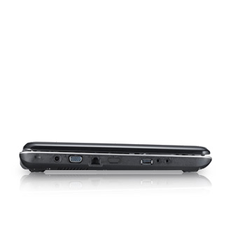 Samsung R RV510 Intel® Celeron® T3500 – image 4
