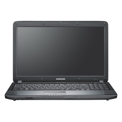 Samsung R R540-JA04US Intel® Core™ i3 i3-380M – image 1