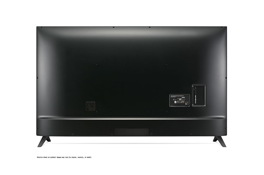LG 75UN70703LD TV – image 7