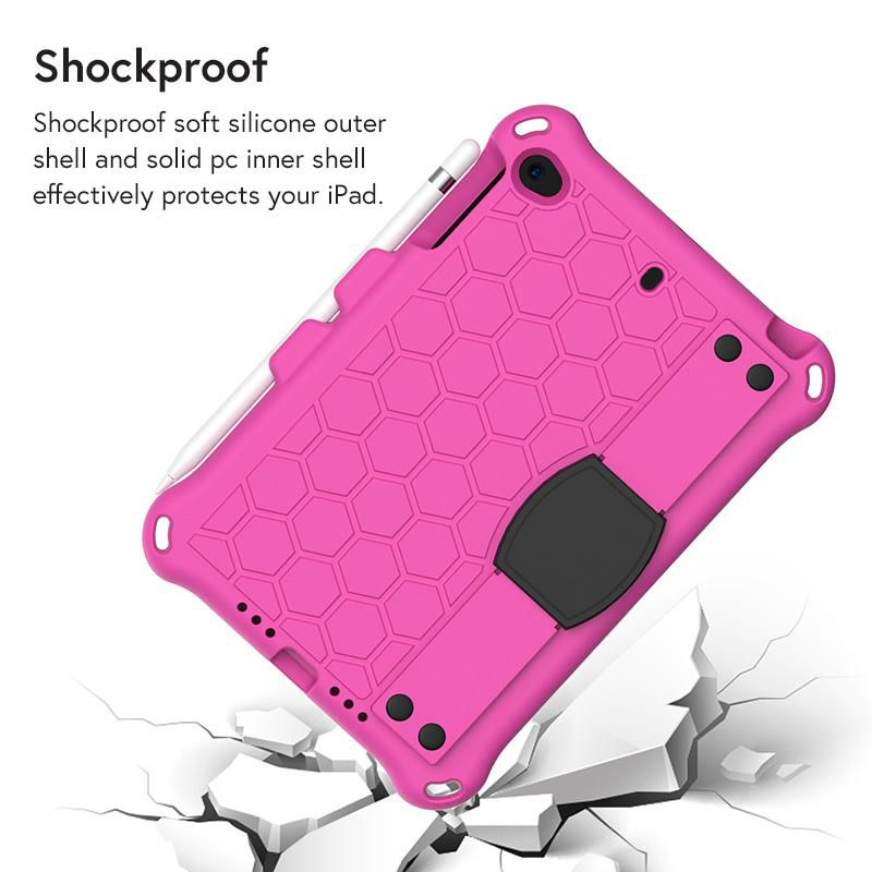 eSTUFF ES682330-BULK tablet case – image 3