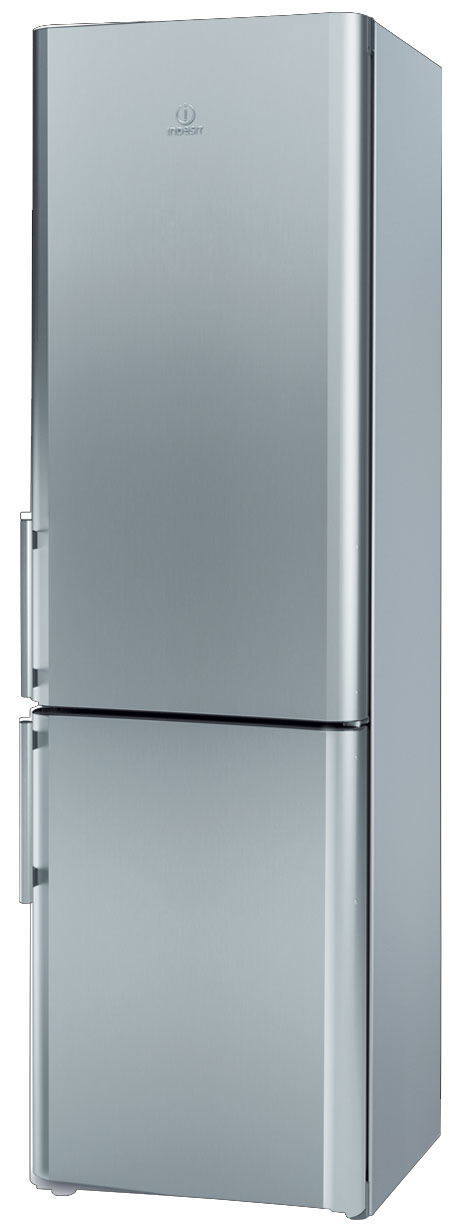 Indesit BIAA 13P F SI H