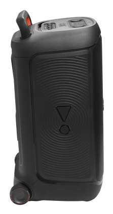 JBL PartyBox 520 Party speaker Black 400 W image 4