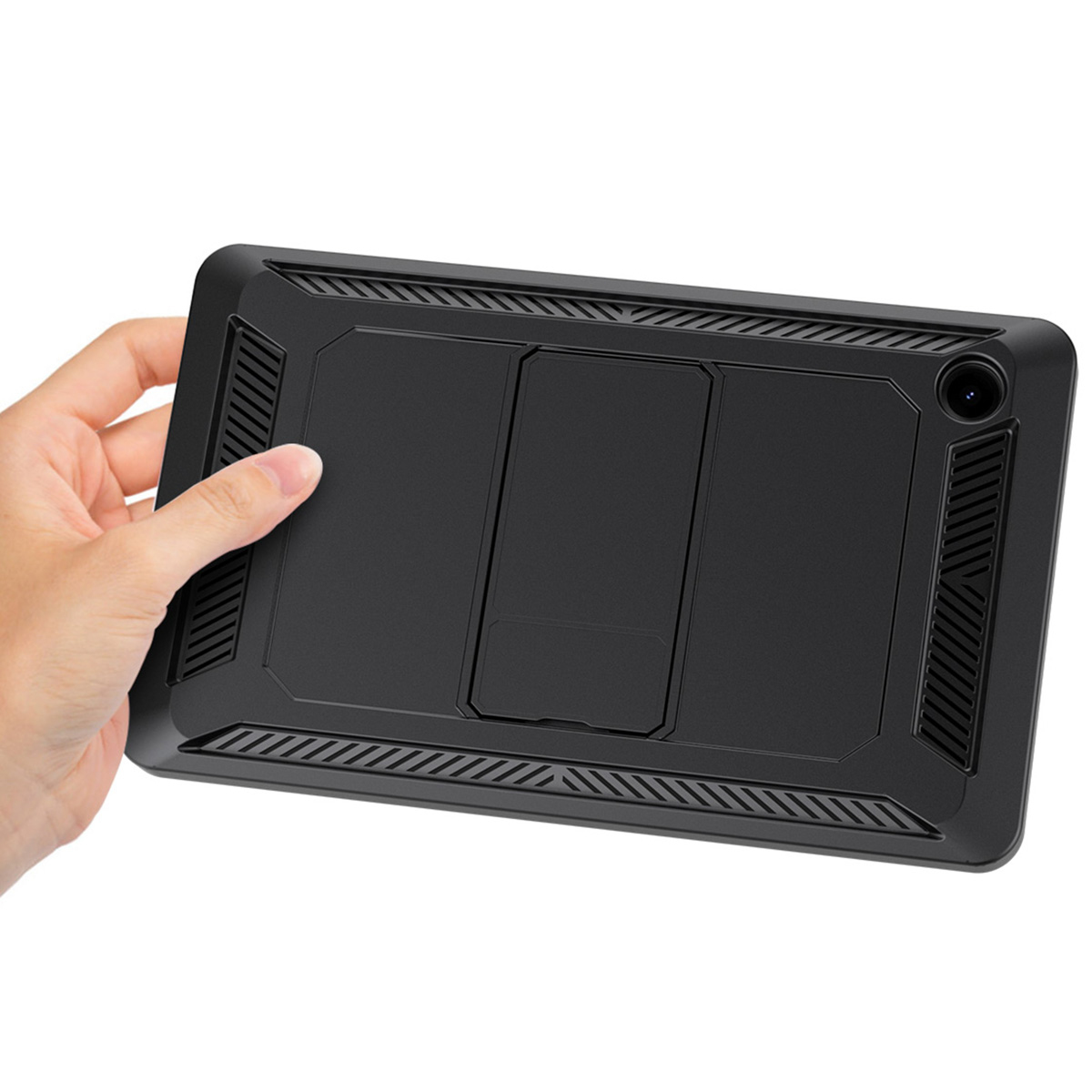 Accezz SH00066599 tablet case – image 5