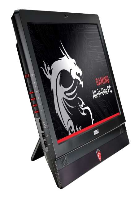 MSI AG220 2PE-023TW – image 8