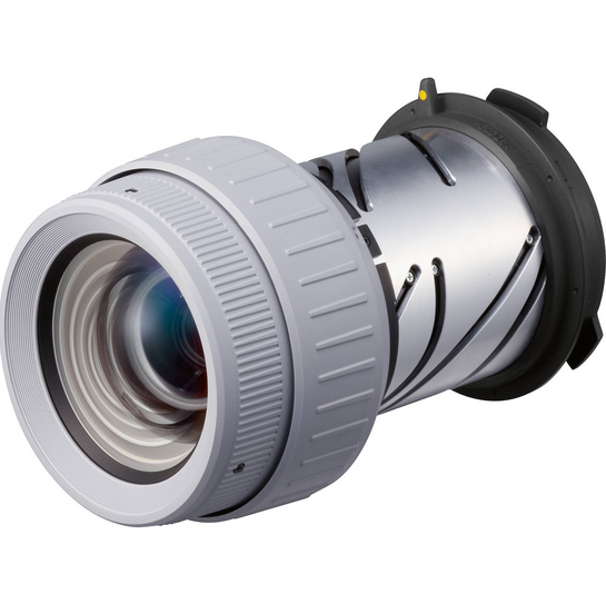 Ricoh 308934 projection lens PJ X6180N