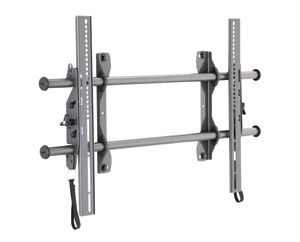 Chief iCLPTM2T03 160 cm (63") Black – image 1
