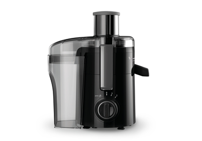 Moulinex JU3708 Centrifugal juicer – image 5