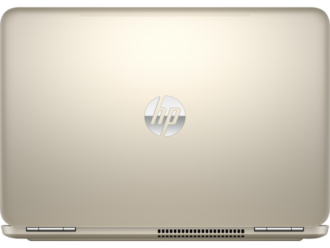 HP Pavilion 14-al138tx Intel® Core™ i5 i5-7200U Laptop – image 4