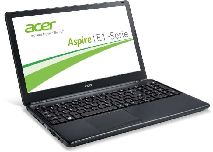 Acer Aspire 510-35204G50Dnkk Intel® Pentium® N3520 Laptop – image 8