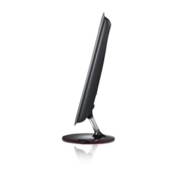 Samsung SyncMaster P2370H – image 4