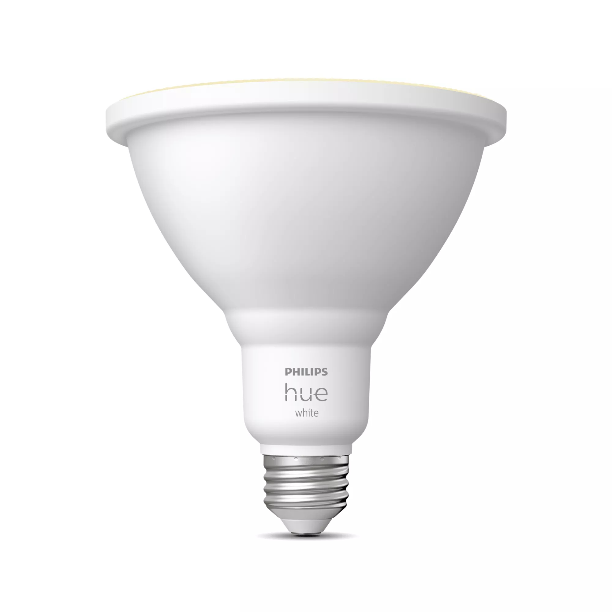 Philips by Signify Philips Hue White 046677476816 smart lighting Smart lighting kit Bluetooth/Zigbee – image 1