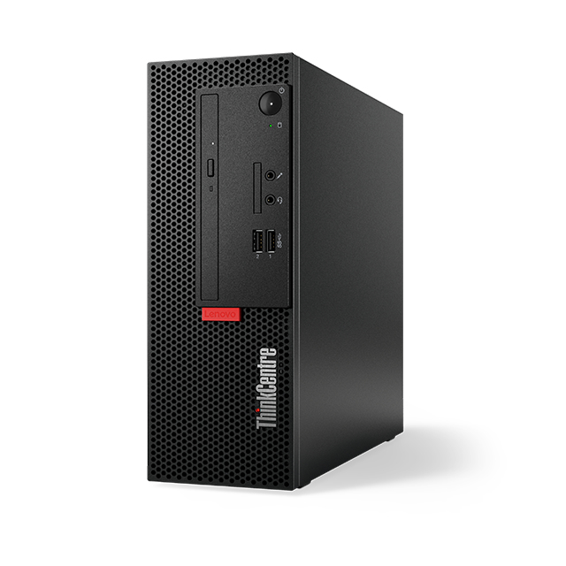 Lenovo 10UR001YJP PC/workstation Intel® Core™ i3 i3-7100