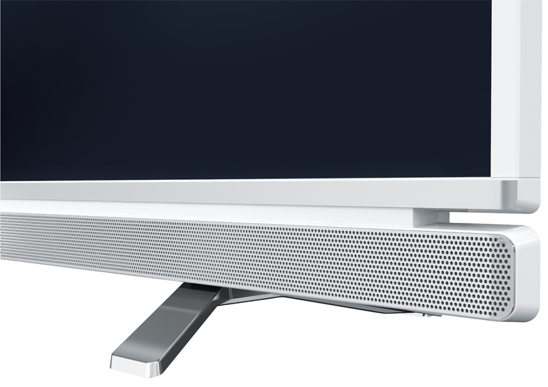 Grundig 32 VLE 6621 WP – image 4