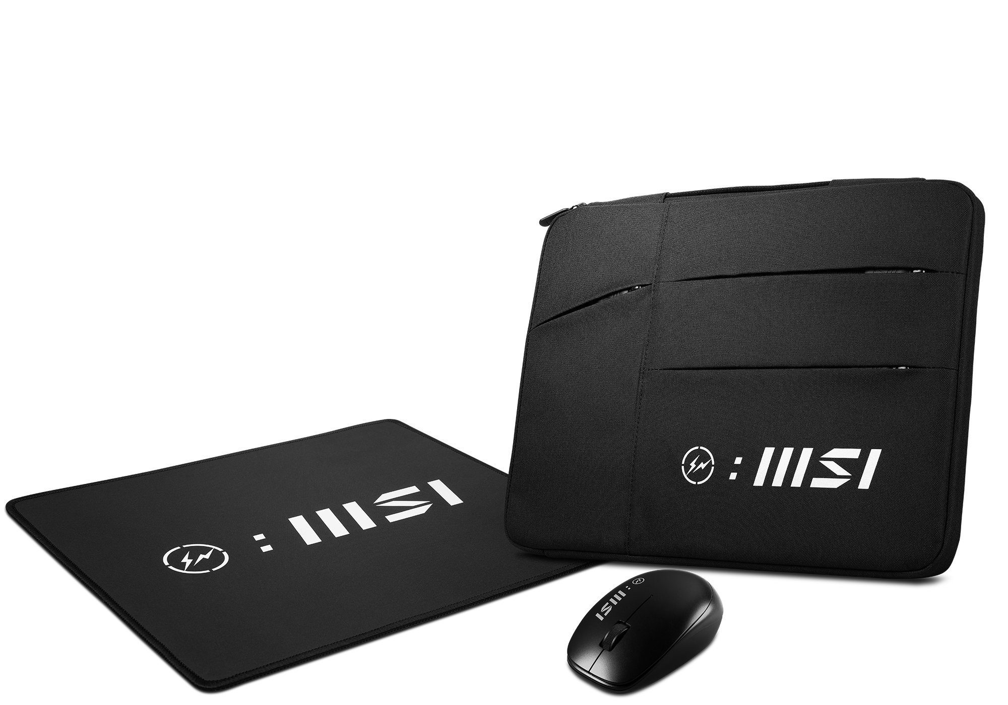 MSI A11UE-237IT Fujiwara Hiroshi Limited Edition – image 6
