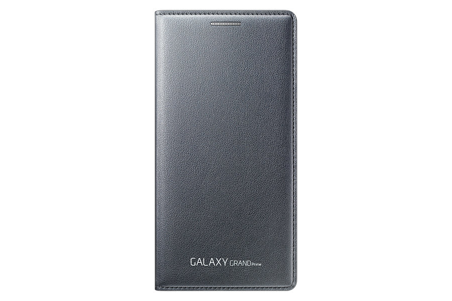 Samsung EF-WG530B mobile phone case
