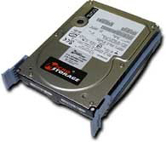 CoreParts 73GB 10000RPM