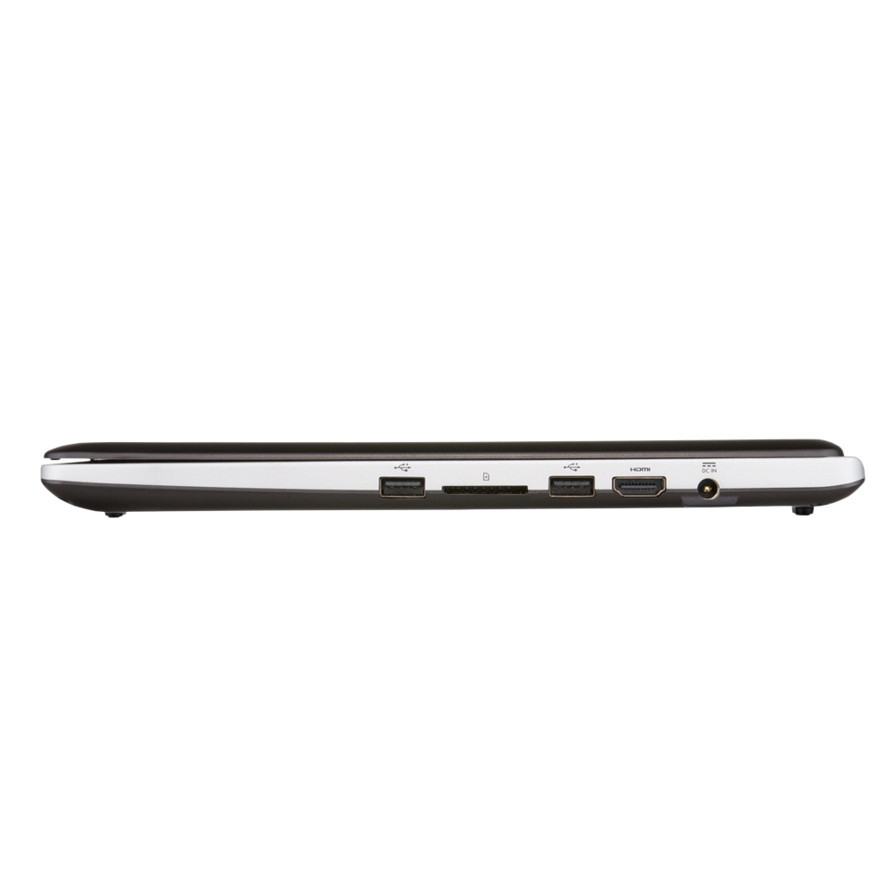GIGABYTE P34G v2 – image 5