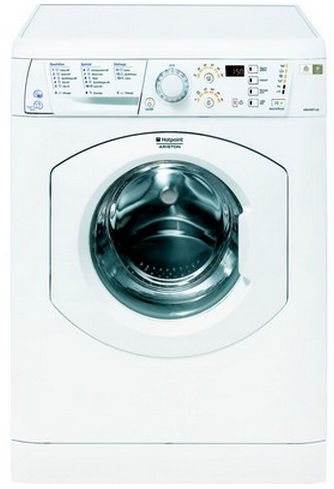 Hotpoint ARMXXF 145 (FR)