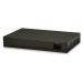 Intellinet 16Port - Desktop – image 2
