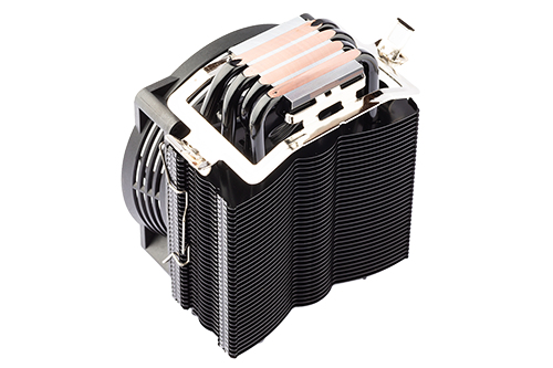 itek ICY 4HE – image 9