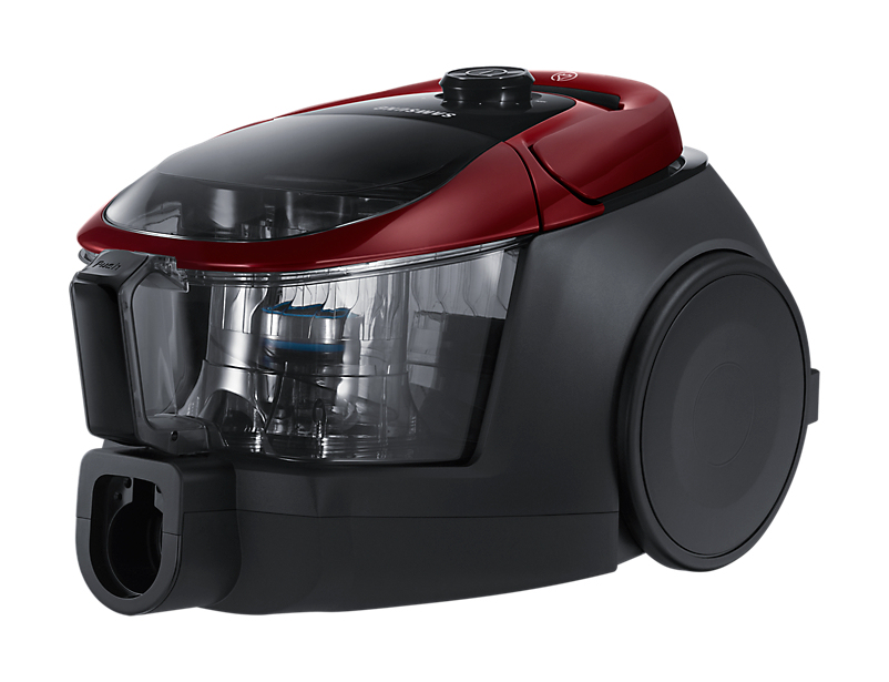 Samsung VC07M3130V1 vacuum – image 7