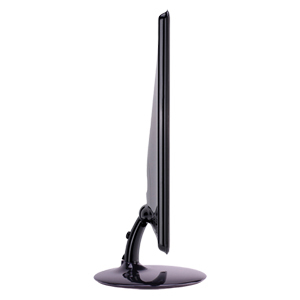 LG E2050T-PN computer monitor – image 3