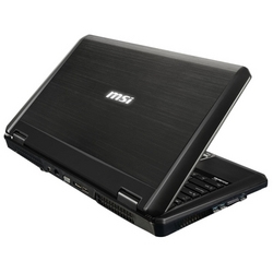 MSI GT70 0ND-260FR – image 5