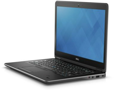 Dell Latitude E7440 Intel® Core™ i3 i3-4010U Laptop – image 2