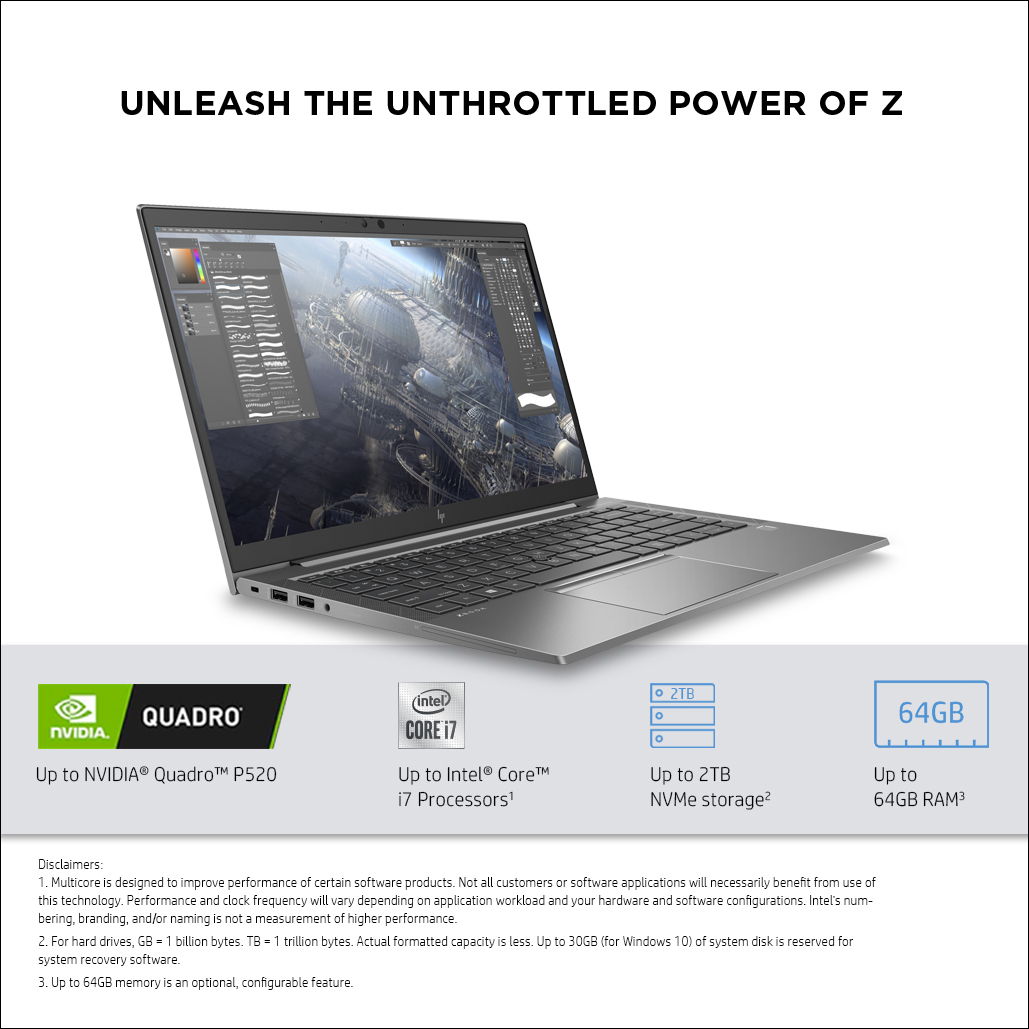 HP 14 G7 – image 8