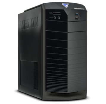 MEDION E2225 D – image 7