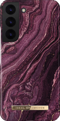 iDeal of Sweden IDFCAW20-S22-232 mobile phone case – image 1