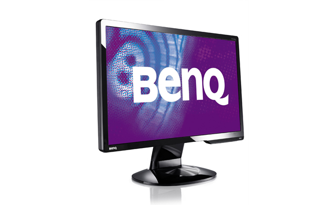 BenQ G2222HDAL computer monitor – image 5