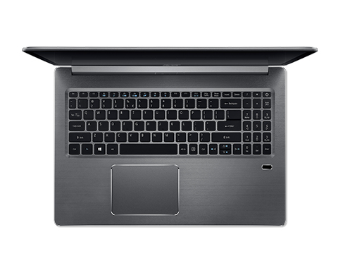 Acer Swift 3 SF315-41-R50C AMD Ryzen™ 5 2500U Laptop – image 6