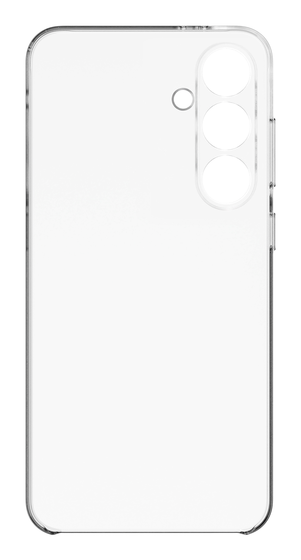 Samsung GP-FPS721AMATY mobile phone case – image 3