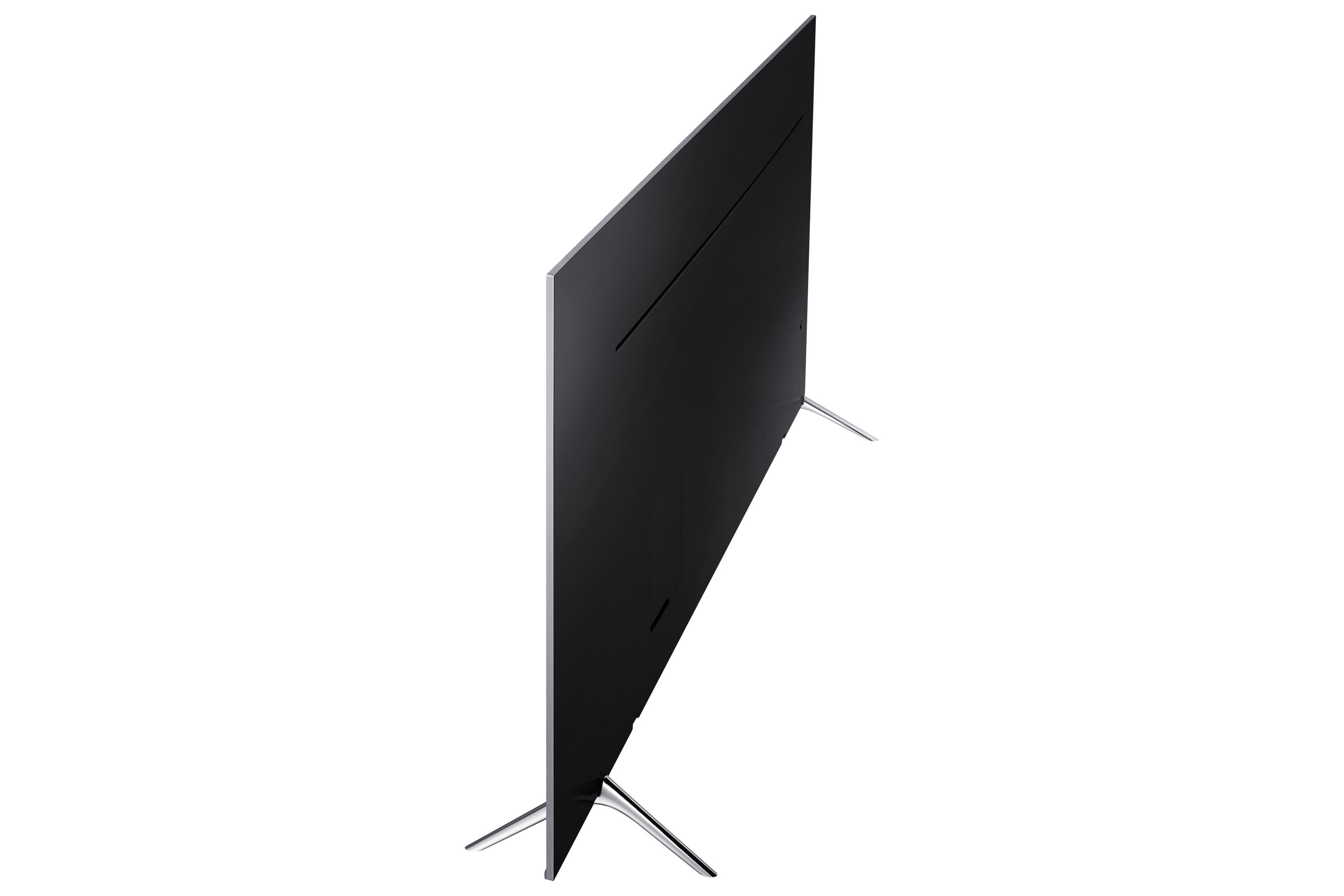 Samsung UE65KS7000U 165.1 cm (65") 4K Ultra HD Smart TV Wi-Fi Black, Silver – image 9