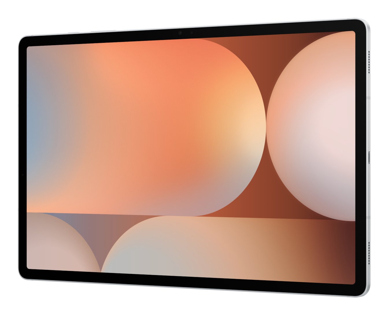 Samsung S10 Ultra (Wi-Fi) – image 5