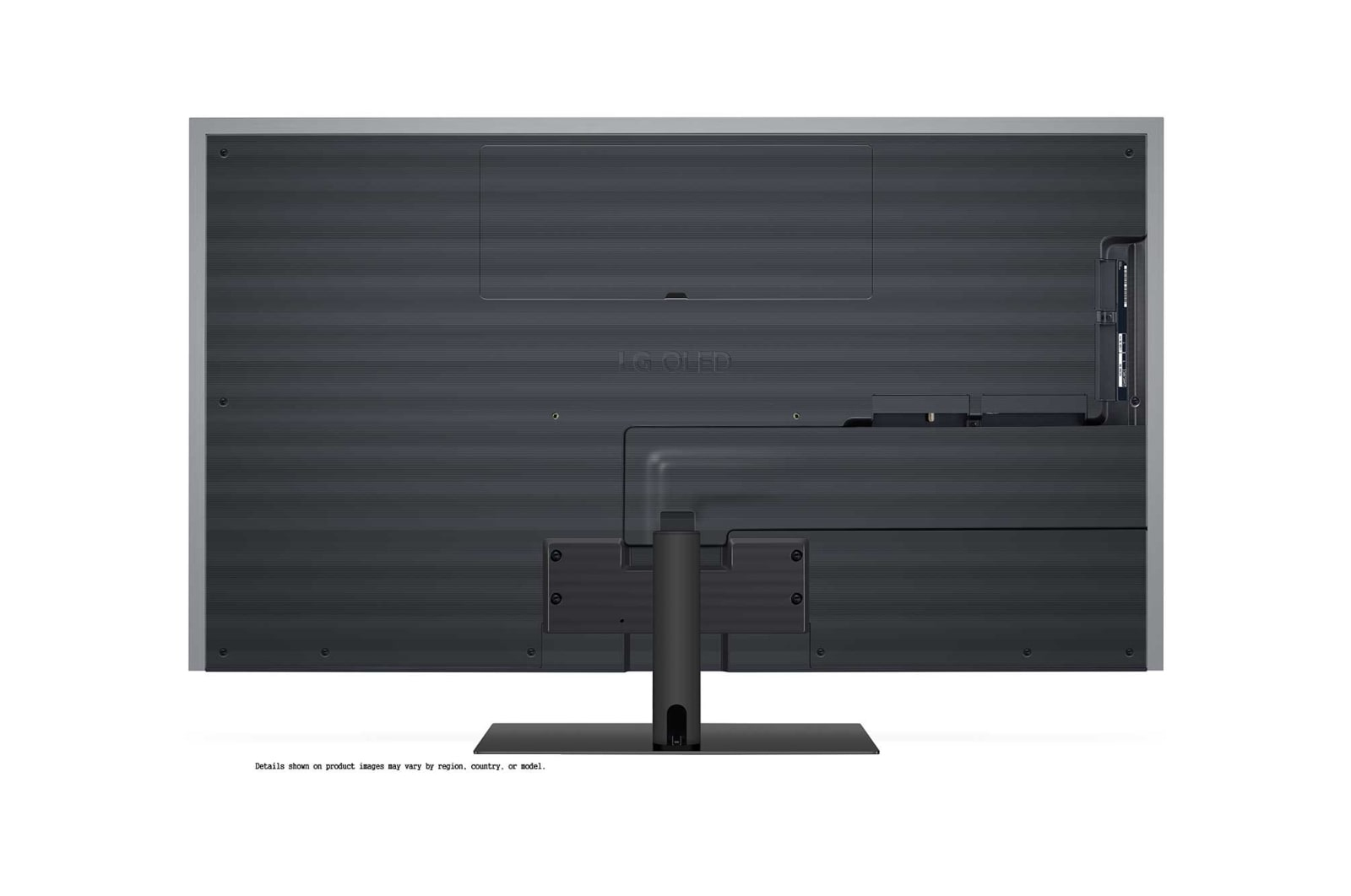 Smart TV lg electronics OLED55G46LS 55 pouces 4K — photo 10