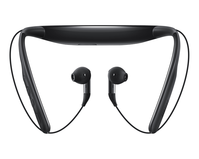 Samsung Level U2 – image 6