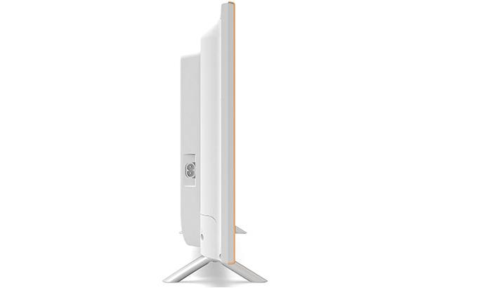 TCL H24E4475 hospitality TV – image 5