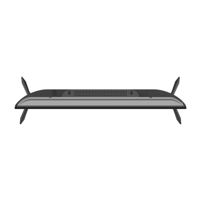 Dahua Technology LTV32-SD100 TV – image 4