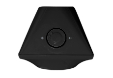 Trust Cone Portable Notebook Speakers – image 6